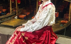 欧美乱码卡一卡二卡三新区